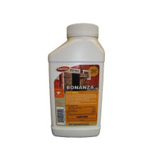 Nuevo Producto 1% tiametoxam 0.1% tricosene BAIT